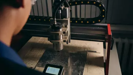 imgi_9_6638cc8dde9c461caeede19dad91c16c623558 19976545197 99.webp