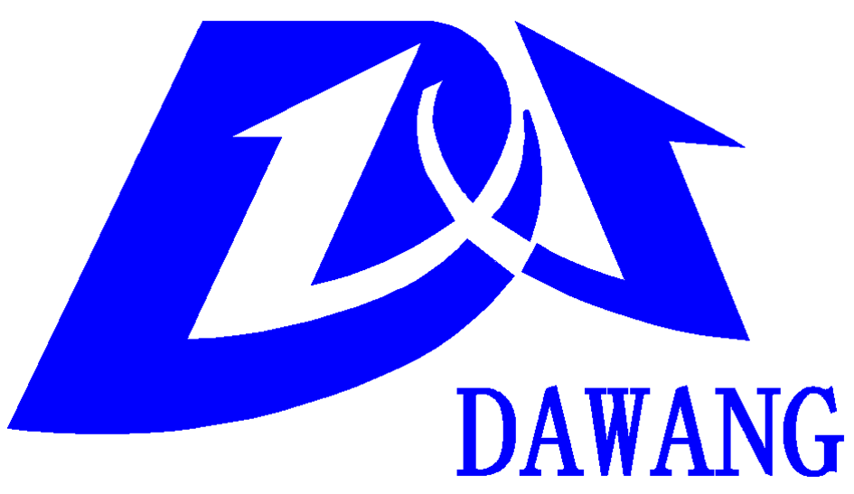 达旺LOGO