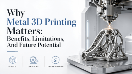 Warum Metall-3D-Druck wichtig ist.png