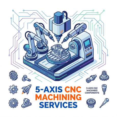 뉴스-메인-이미지-5-축-cnc-가공-서비스-커버 16000324079 95437167.jpg